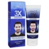 Vince 3X Handsome Cream 50ml – Men Fairness & Brightening Cream