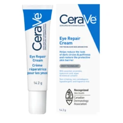 CeraVe Eye Repair Creme