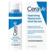 CeraVe Hydrating Hyaluronic Acid Serum Pakistan