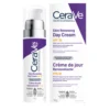 CeraVe Day Cream with SPF for skin renewal and daily sun protection in Pakistan