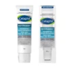 Cetaphil Restoraderm Itch Relief Gel For Itchy Skin