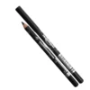 Christine Kajal Eye Liner Pencil – Bold, smudge-proof eyeliner