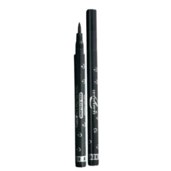 Christine Pen Eyeliner – Precise & Bold Application