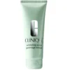 Clinique Exfoliating Scrub