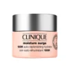 Clinique Moisture Surge100H Auto-Replenishing Hydrator