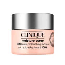 Clinique Moisture Surge100H Auto-Replenishing Hydrator