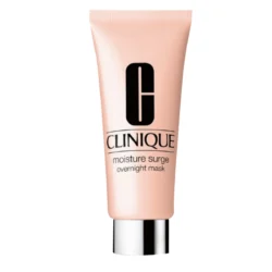 Clinique Moisture Surge Overnight Mask