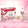 Emper Chiffon For Women Gift Set price in Pakistan