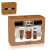 Emper Legend Pour Homme Gift Set price in Pakistan