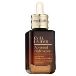 Estee Lauder Night Repair Serum – Anti-aging and hydrating overnight serum for radiant skin in Pakistan