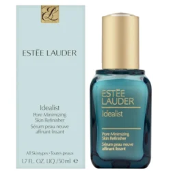 Estee Lauder Idealist Pore Minimizing Serum