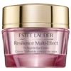 Estee Lauder Tri-Peptide Eye Cream – Firming and anti-aging eye care for dark circles in Pakistan
