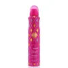 Hemani Sweet Soul Body Spray price in Pakistan