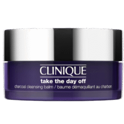 Clinique Take The Day Off Charcoal Cleansing Balm