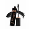 Christine Lash Up Volumizing Waterproof Mascara lift volume lashes