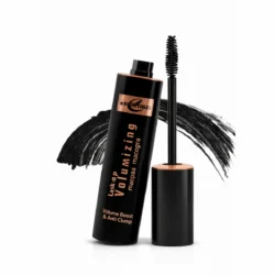 Christine Lash Up Volumizing Waterproof Mascara lift volume lashes
