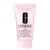 Clinique 2-in-1 Cleansing Micellar Gel makeup remover for sensitive skin