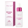 ME-ON Whitening Serum 30ml – Brightening Face Serum for Daily Use