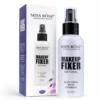 Miss Rose Oil Control Fixer Spray Pakistan