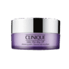Clinique Take The Day Off Cleansing Balm