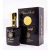 Opera Oudh Eau de Parfum