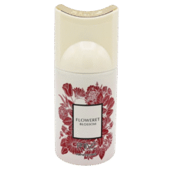 Prive Floweret Bodyspray
