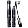 BOB Waterproof Super Curl Mascara – Smudge-proof volumizing eye makeup for Pakistani weather