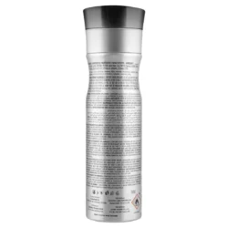 Creation Lamis Everyone Deodorant - A long-lasting fresh spray.