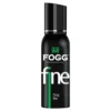 Fogg Fizzy Dew Body Spray price in Pakistan