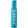 Fogg Majestic Body Spray price in Pakistan