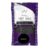 Konsung Hot Wax Beans for painless home waxing – smooth hair removal solution in Pakistan