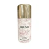 Mini Paris Blush Women Body Spray price in Pakistan Karachi Lahore Islamabad