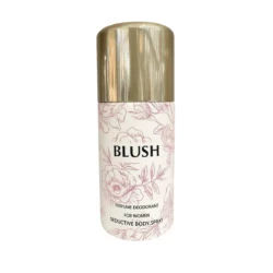 Mini Paris Blush Women Body Spray price in Pakistan Karachi Lahore Islamabad