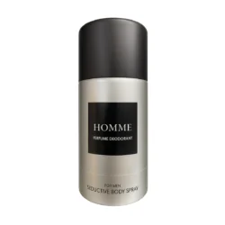 Mini Paris Homme Body Spray price in Pakistan Karachi Lahore Islamabad