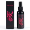 Miss Rose Fix + Stay Over Makeup Fixer for Long-Lasting Hold in Pakistan