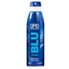 Opio Blu Pour Homme Bodyspray for men with aquatic fragrance and 48-hour freshness