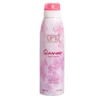 Opio Glamour Pour Femme Bodyspray with elegant luxurious fragrance for Pakistani women
