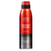 Opio Instant Dezire Pour Homme – Gas-Free Bodyspray for Active Men in Pakistan