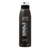 Opio Vault Black Men Bodyspray – Bold Gas-Free Fragrance for Pakistani Men