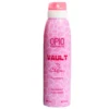 Opio Vault De Charm Women Bodyspray with soft floral scent and lasting freshness