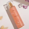 Perri Vian Charming Body Mist with elegant floral and fruity fragrance for Pakistani women