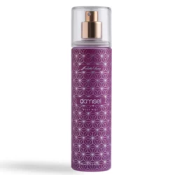 Perri Vian Damsel Body Mist – Sweet and romantic fragrance