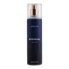 Perri Vian Eternal Body Mist bottle featuring an elegant and sleek design.