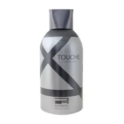 Rue Broca Touche Man Body Spray
