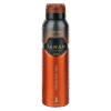 J. Janan Oud Bodyspray bottle image