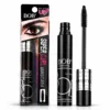 BOB Super Curl Mascara volumizing curling long lasting lashes