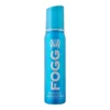 Fogg Imperial Body Spray price in Pakistan