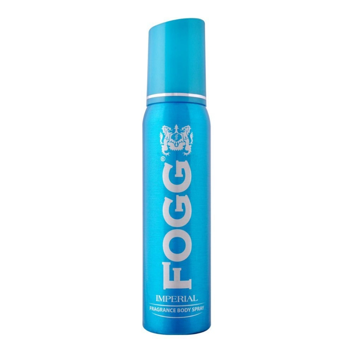 Fogg Imperial Body Spray price in Pakistan