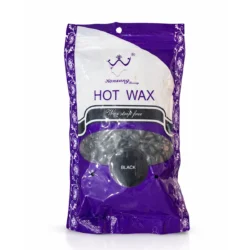 Konsung Hot Wax Beans – Professional Hard Wax Beans for Hair Removal