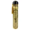 Dirham Gold air freshener - elegant and refreshing fragrance.